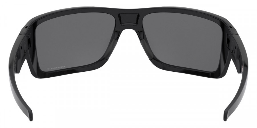 Oakley™ - Double Edge OO9380