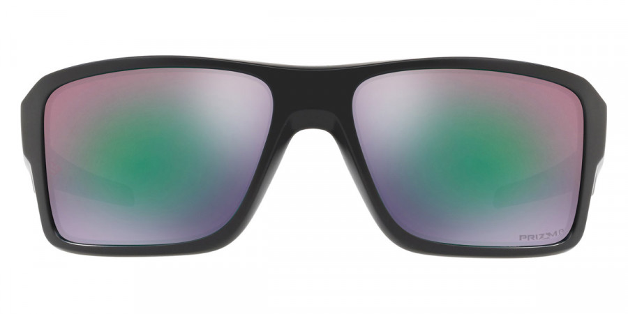 Oakley™ - Double Edge OO9380