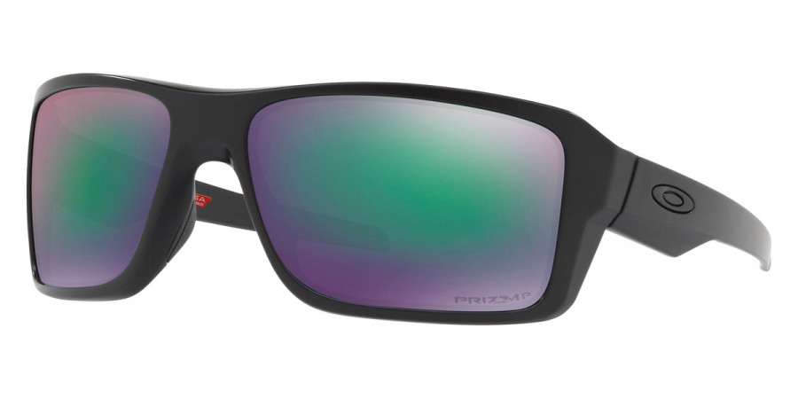 Oakley™ - Double Edge OO9380