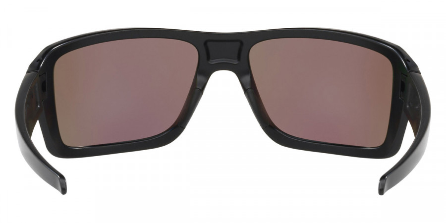 Oakley™ - Double Edge OO9380