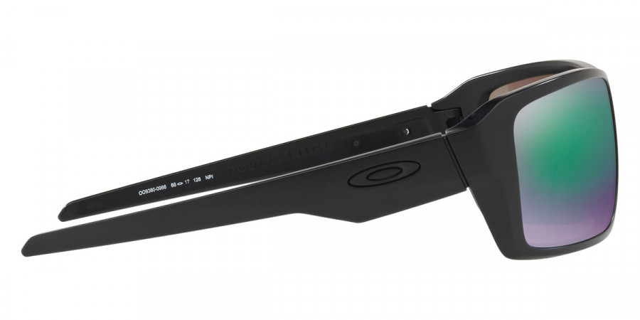 Oakley™ - Double Edge OO9380