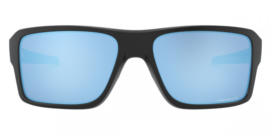 Oakley™ - Double Edge OO9380