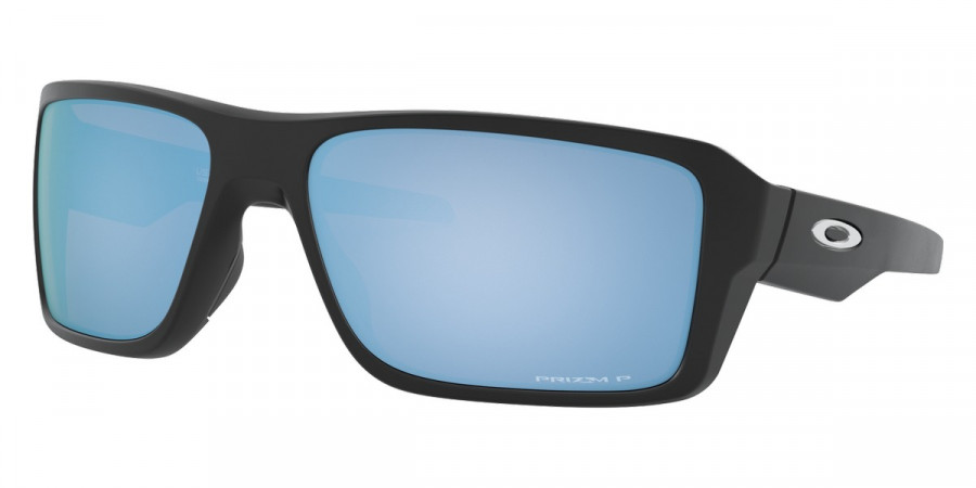 Oakley™ - Double Edge OO9380