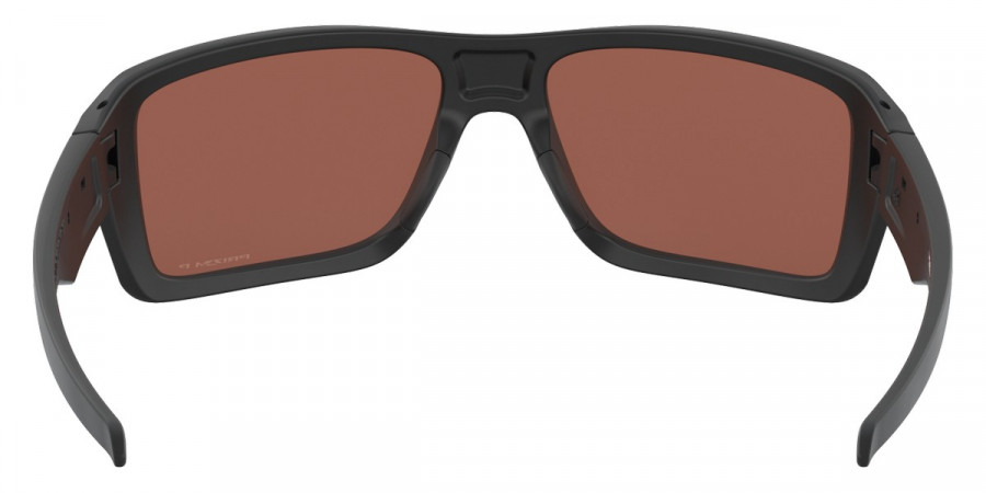 Oakley™ - Double Edge OO9380