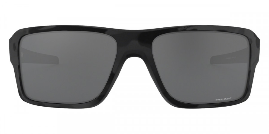 Oakley™ - Double Edge OO9380