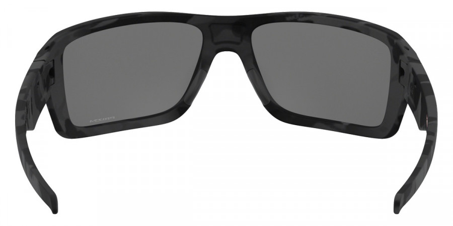 Oakley™ - Double Edge OO9380