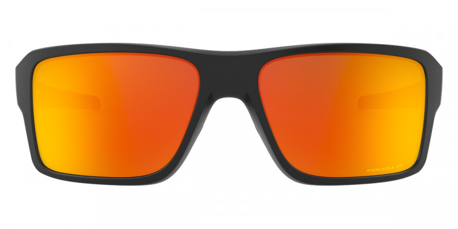 Oakley™ - Double Edge OO9380