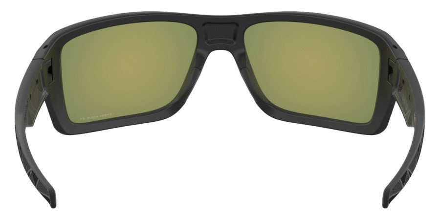 Oakley™ - Double Edge OO9380