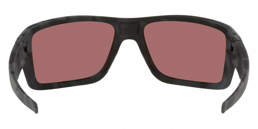 Oakley™ - Double Edge OO9380