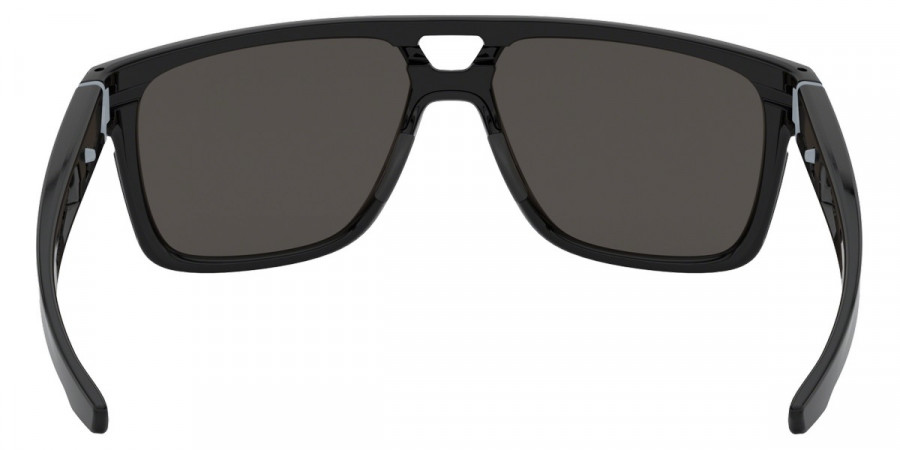 Oakley™ - OO9382