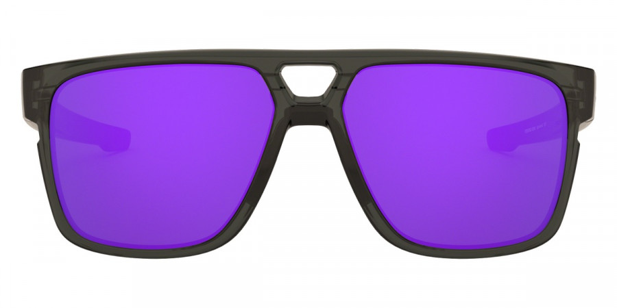 Oakley™ - OO9382