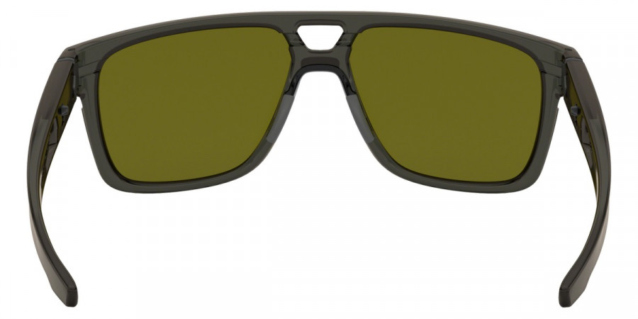 Oakley™ - OO9382