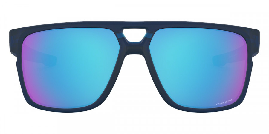 Oakley™ - OO9382