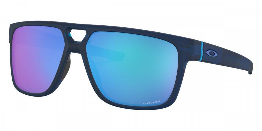 Oakley™ - OO9382