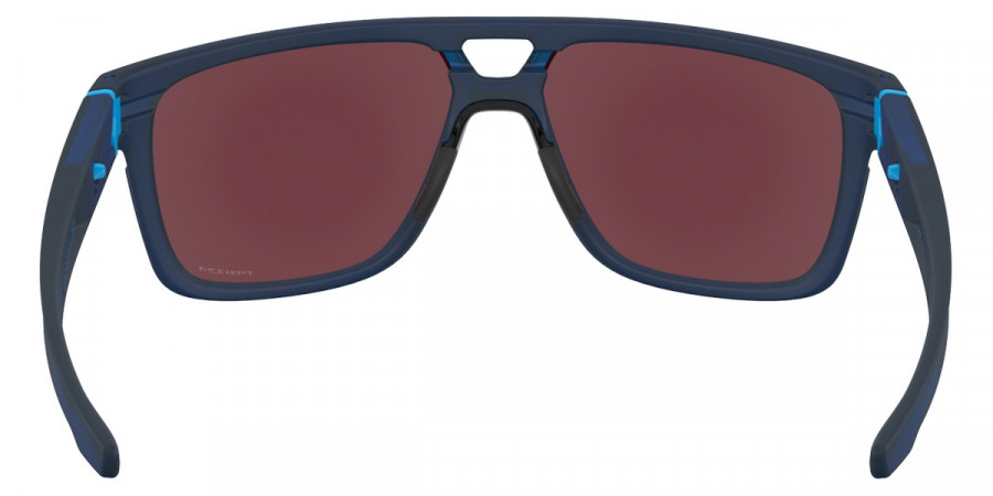 Oakley™ - OO9382