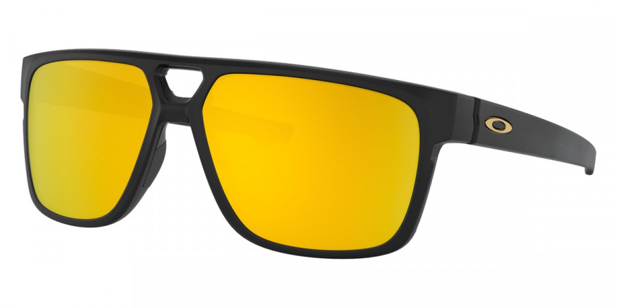 Oakley™ - OO9382