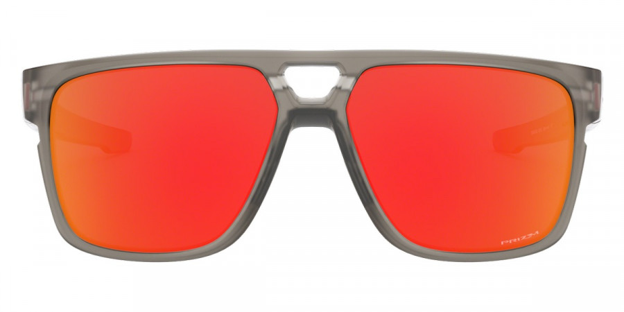 Oakley™ - OO9382