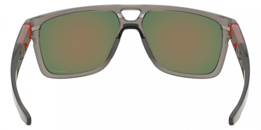 Oakley™ - OO9382