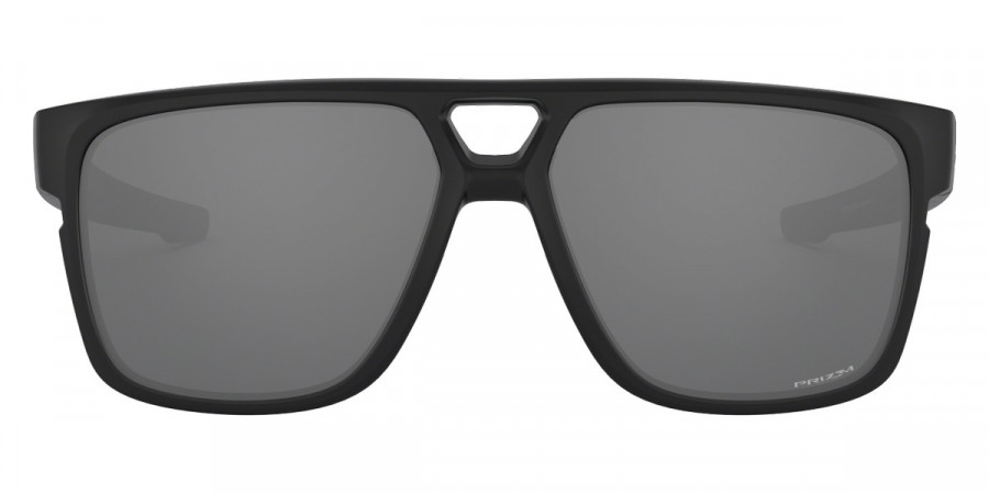 Oakley™ - OO9382