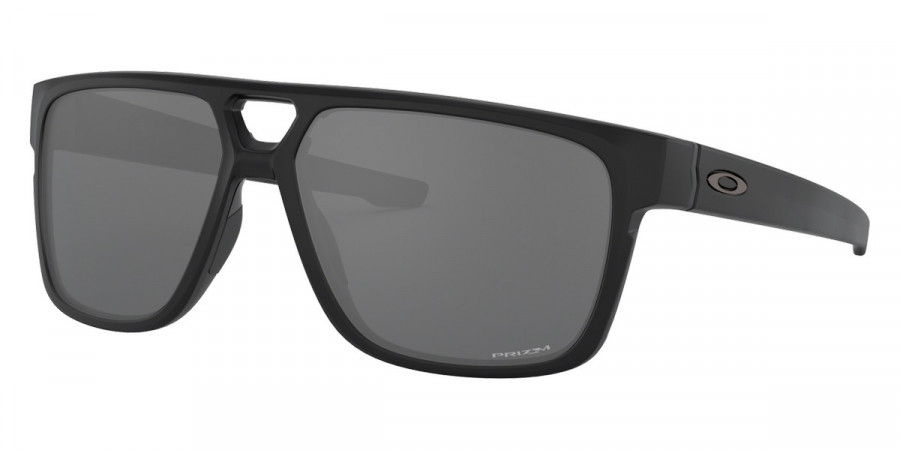 Oakley™ - OO9382