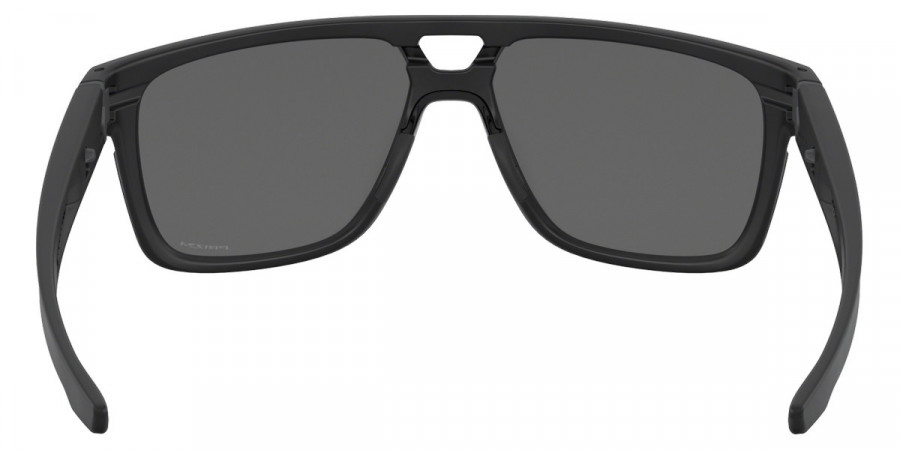 Oakley™ - OO9382