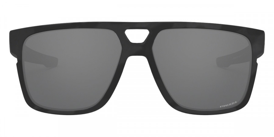 Oakley™ - OO9382