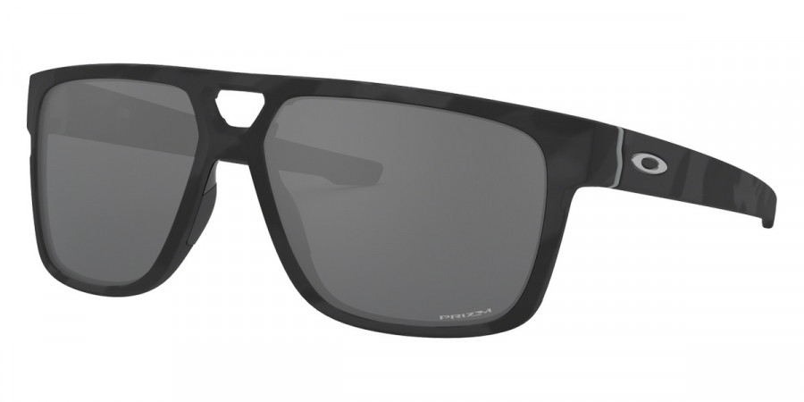 Oakley™ - OO9382