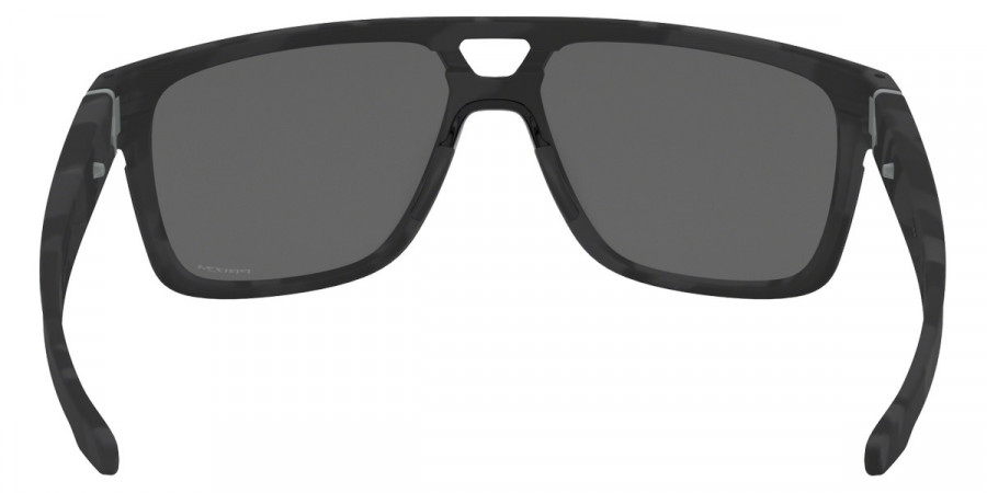 Oakley OO9382 Rectangle Sunglasses EyeOns