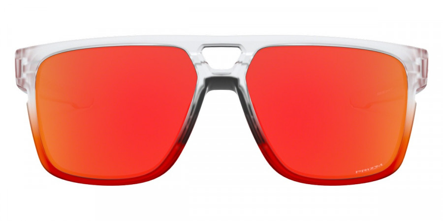 Oakley™ - OO9382