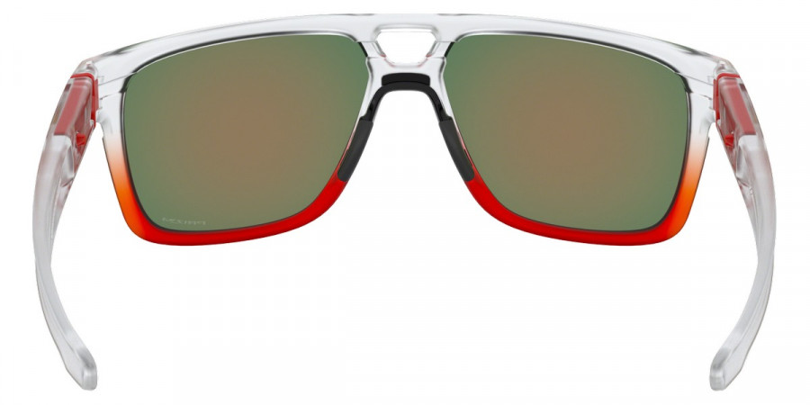 Oakley™ - OO9382