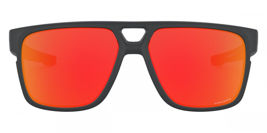 Oakley™ - OO9382