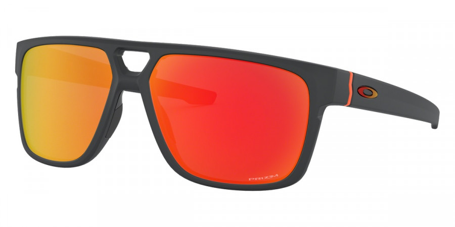 Oakley™ - OO9382