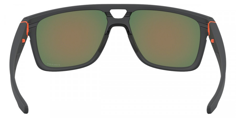 Oakley™ - OO9382