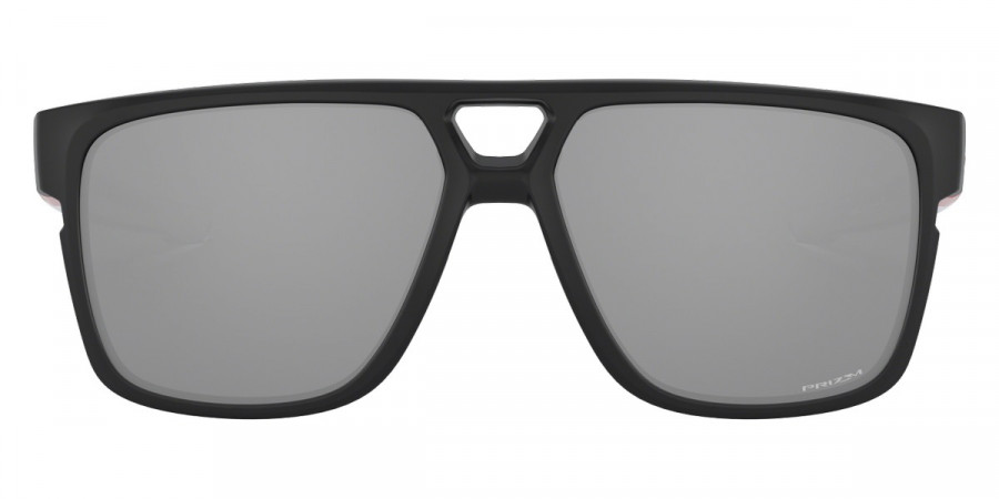 Oakley™ - OO9382