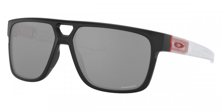 Oakley™ - OO9382