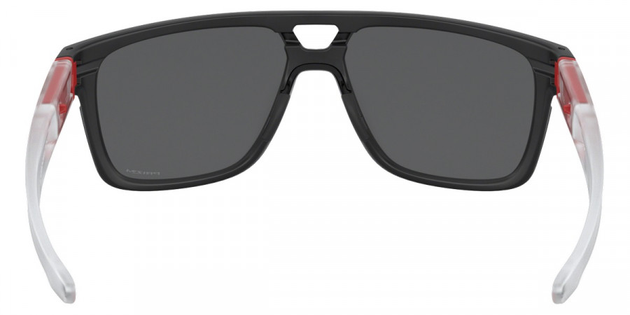 Oakley™ - OO9382