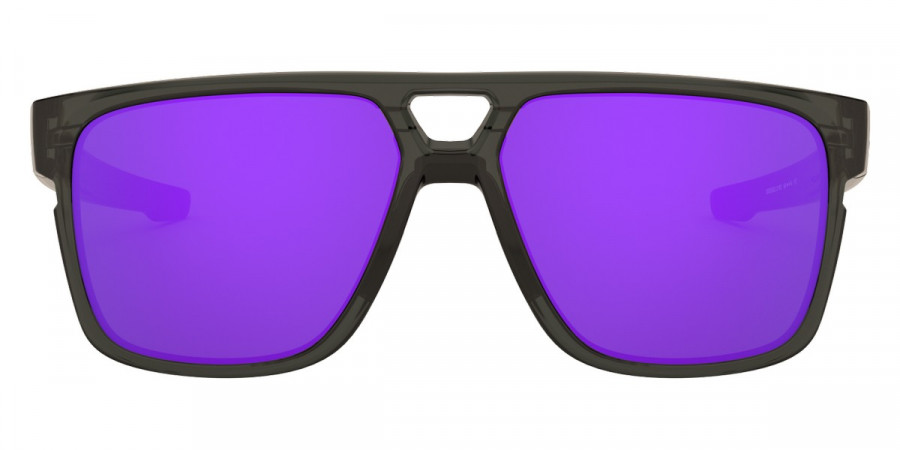 Oakley™ - OO9382