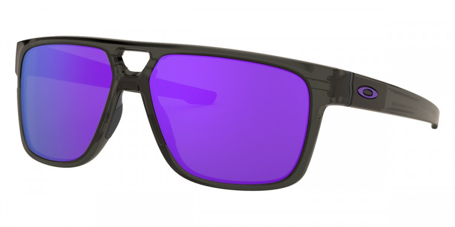 Oakley™ - OO9382