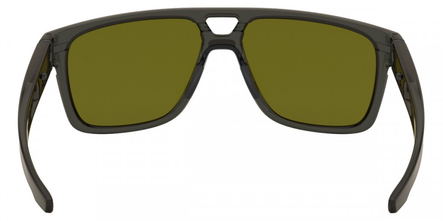 Oakley™ - OO9382