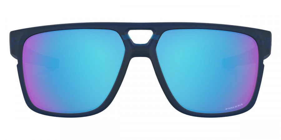 Oakley™ - OO9382