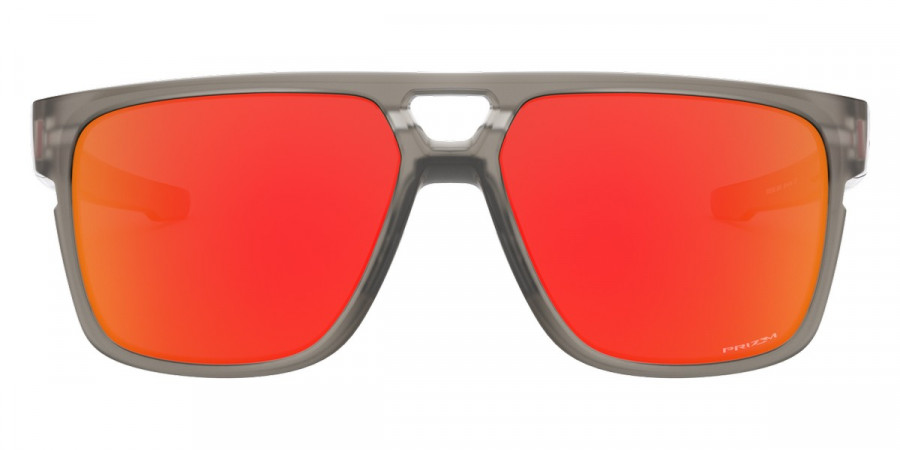 Oakley™ - OO9382