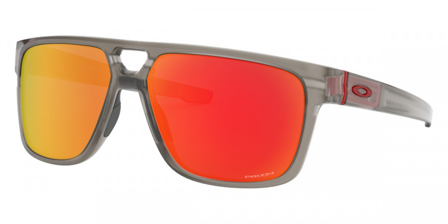 Oakley™ - OO9382