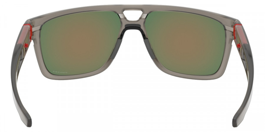 Oakley™ - OO9382