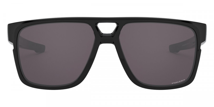 Oakley™ - OO9382