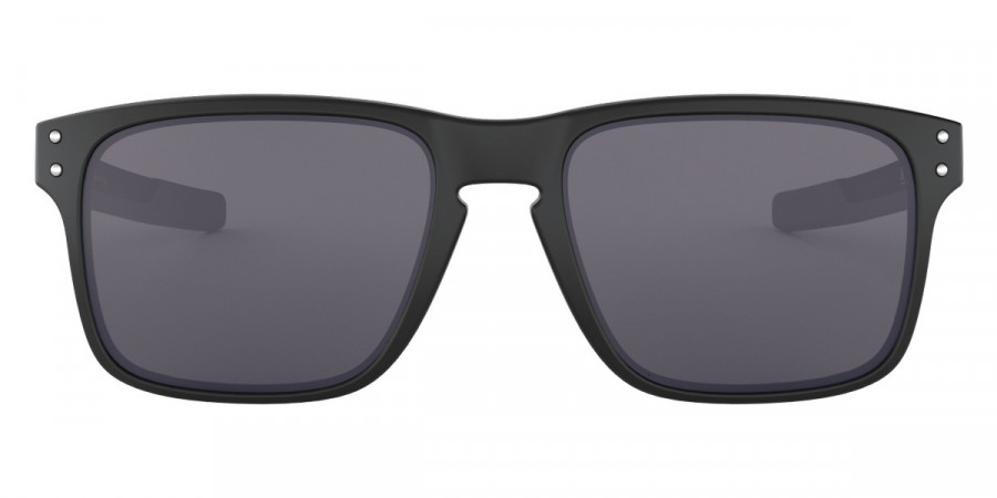 Oakley™ - Holbrook Mix OO9384