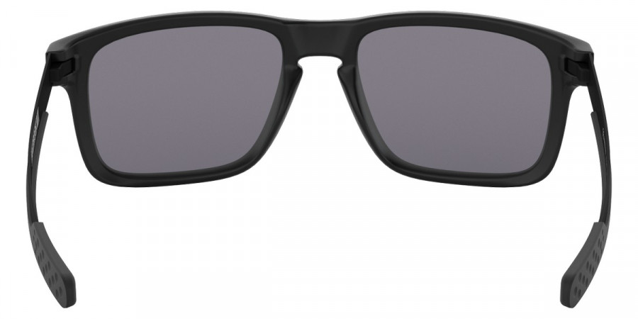 Oakley™ - Holbrook Mix OO9384