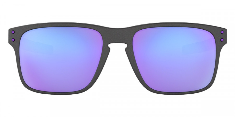 Oakley™ - Holbrook Mix OO9384