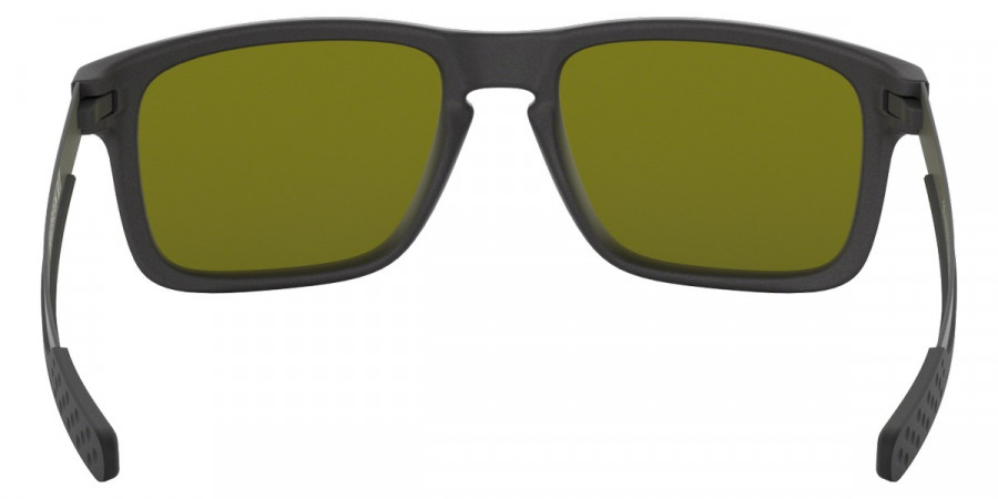 Oakley™ - Holbrook Mix OO9384