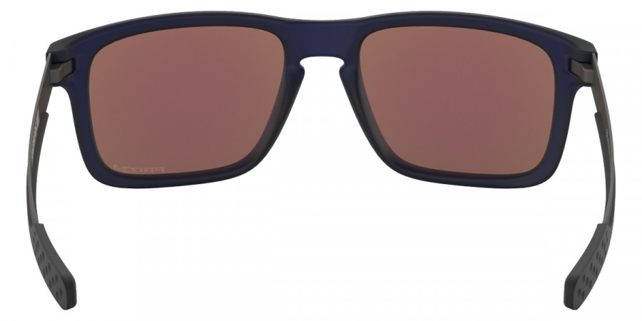 Oakley™ - Holbrook Mix OO9384