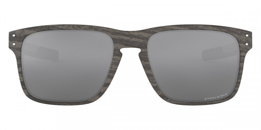 Oakley™ - Holbrook Mix OO9384